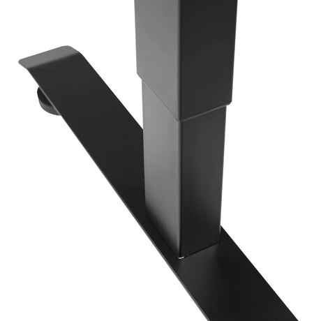 Sihoo D03 Electric Height Adjustable Standing Desk