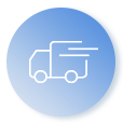 Free Shipping