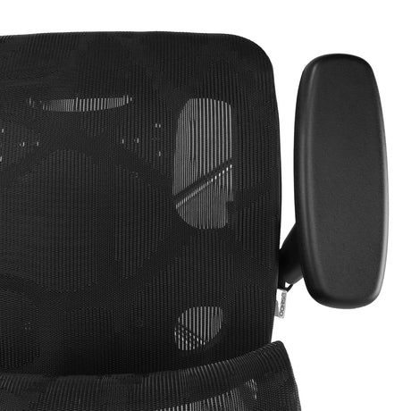 Sihoo M56B Dual-Back Ergonomic Office Chair for Better Posture