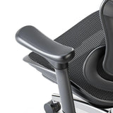 Sihoo Doro C300 Ergonomic Office Chair - Official US Sihoo Store