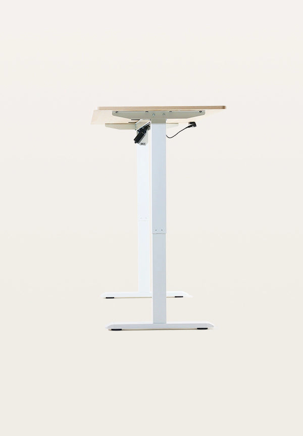 D03 28.35" - 47.24" height range