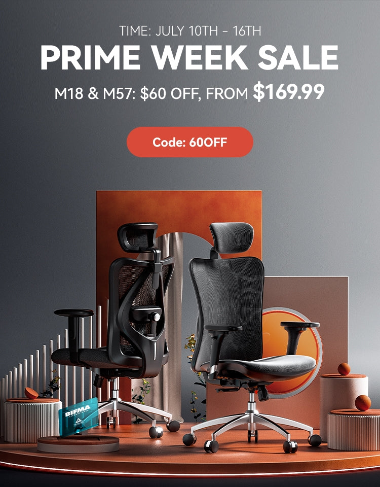 Computer chair online discount