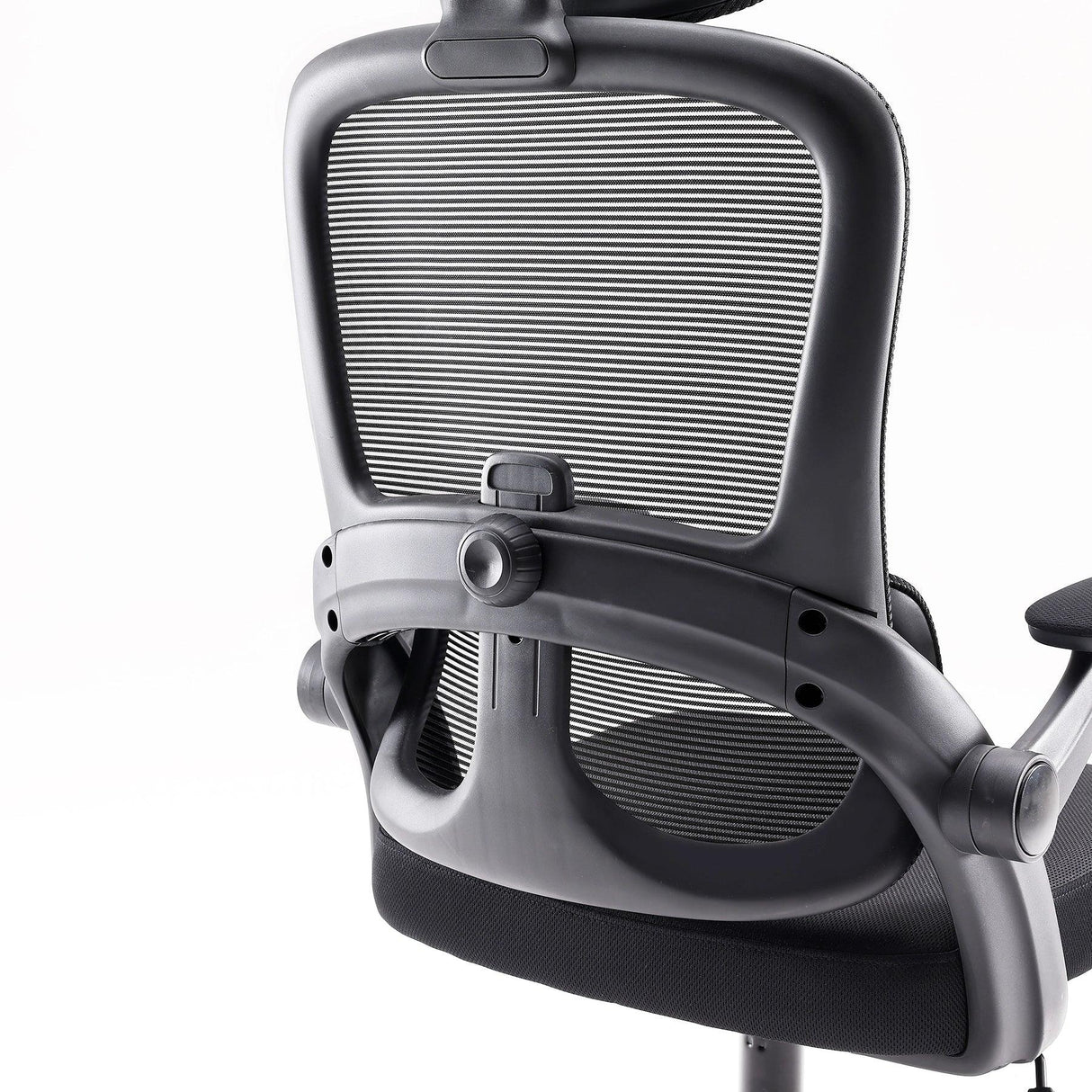 Sihoo M102C Ergonomic Office Chair with Customizable Lumbar Support - Official US Sihoo Store