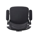 Sihoo M102C Ergonomic Office Chair with Customizable Lumbar Support - Official US Sihoo Store