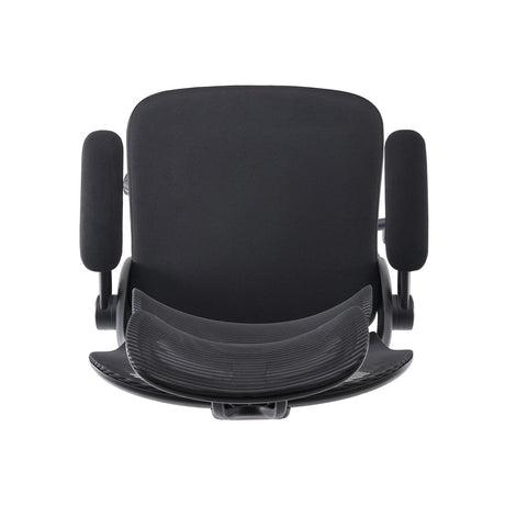 Sihoo M102C Ergonomic Office Chair with Customizable Lumbar Support - Official US Sihoo Store