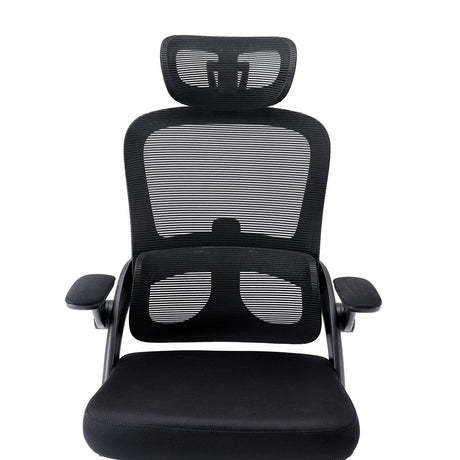 Sihoo M102C Ergonomic Office Chair with Customizable Lumbar Support - Official US Sihoo Store