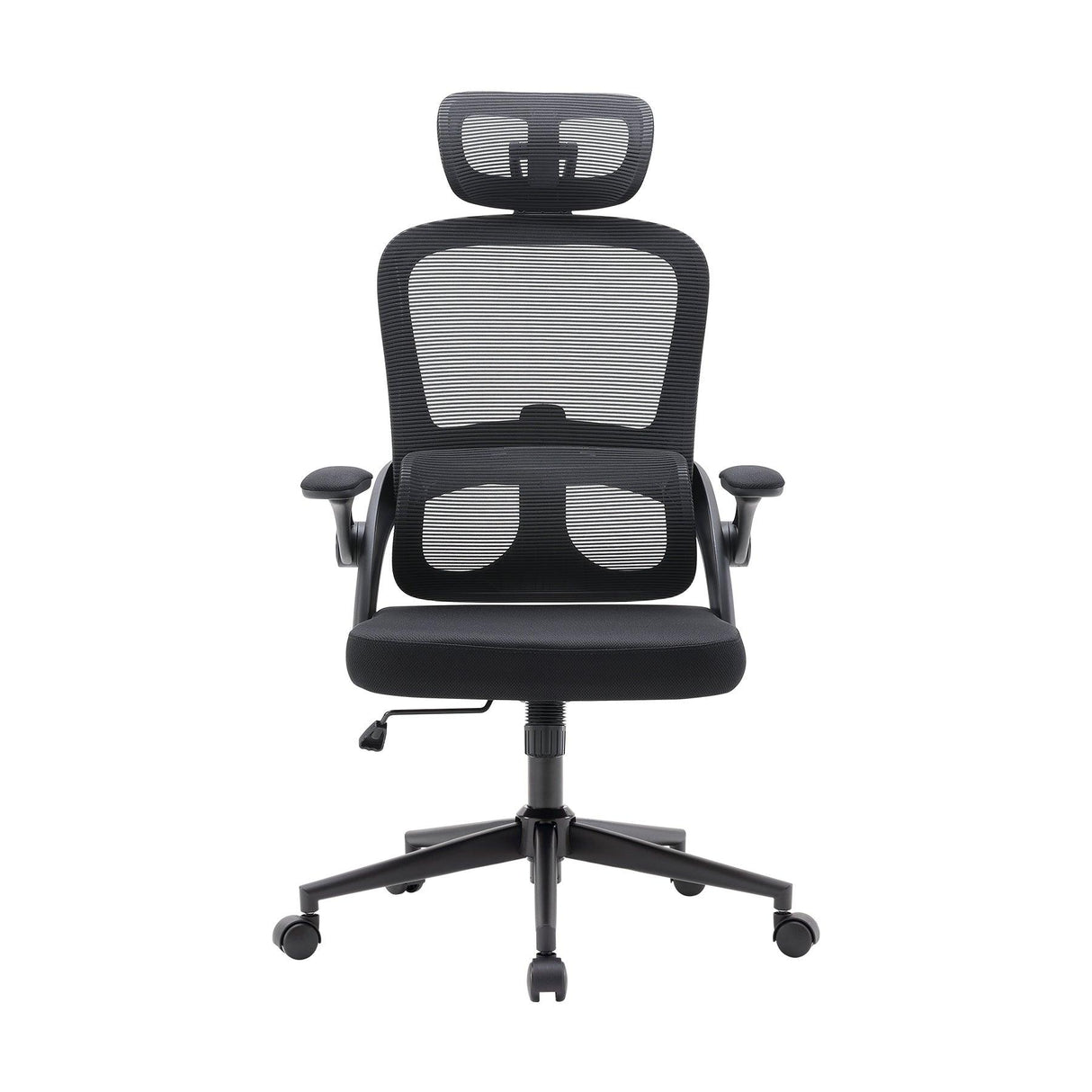 Sihoo M102C Ergonomic Office Chair with Customizable Lumbar Support - Official US Sihoo Store