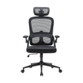 Sihoo M102C Ergonomic Office Chair with Customizable Lumbar Support - Official US Sihoo Store