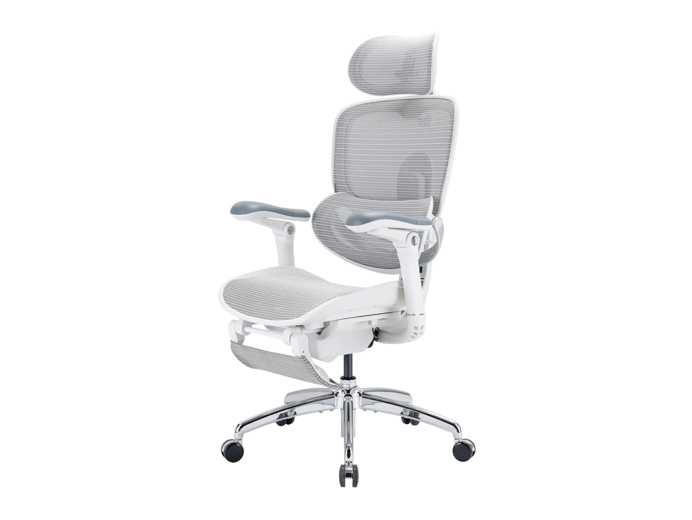 Doro C300 Pro V2 Ergonomic Office Chair – Official US Sihoo Store Doro C300 Pro V2 Ergonomic Office Chair – Official US Sihoo Store