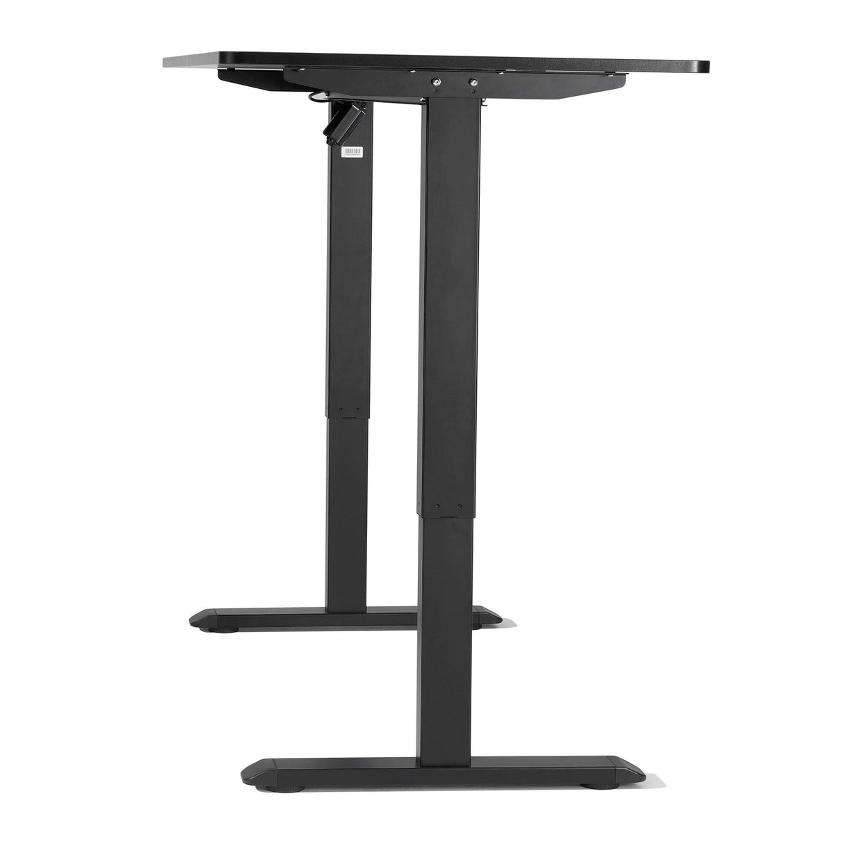 Sihoo D03 Electric Height Adjustable Standing Desk - Official US Sihoo Store