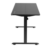 Sihoo D03 Electric Height Adjustable Standing Desk