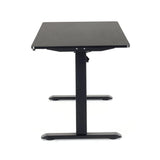 Sihoo D03 Electric Height Adjustable Standing Desk - Official US Sihoo Store