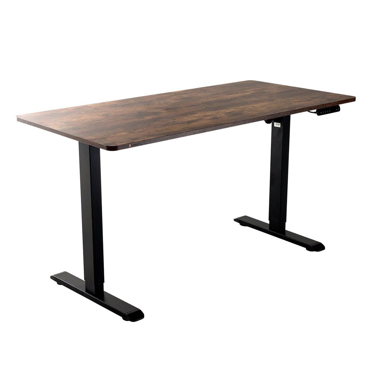 Sihoo D03 Electric Height Adjustable Standing Desk - Official US Sihoo Store