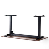 Sihoo D03 Electric Height Adjustable Standing Desk - Official US Sihoo Store