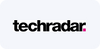 Collin Probst, Techradar