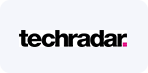 Collin Probst, Techradar