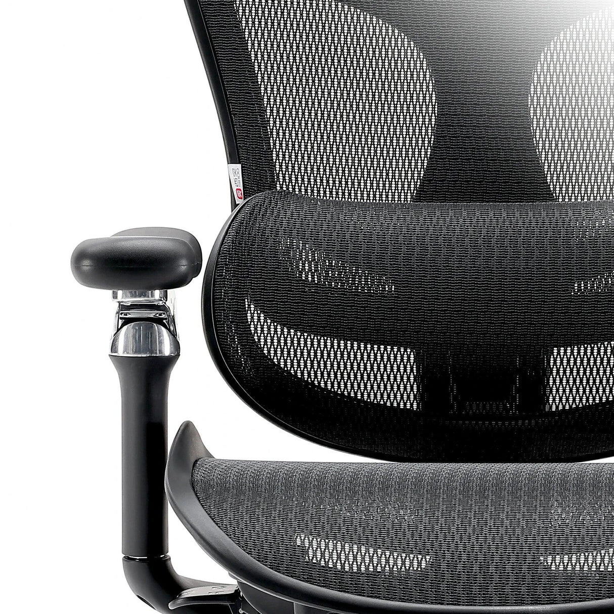 Sihoo Doro C300 Pro Ergonomic Chair - Official US Sihoo Store