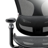 Sihoo Doro C300 Pro Ergonomic Chair - Official US Sihoo Store