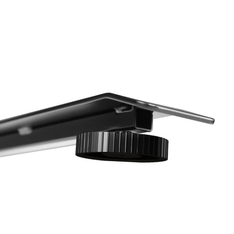 Sihoo D03 Electric Height Adjustable Standing Desk