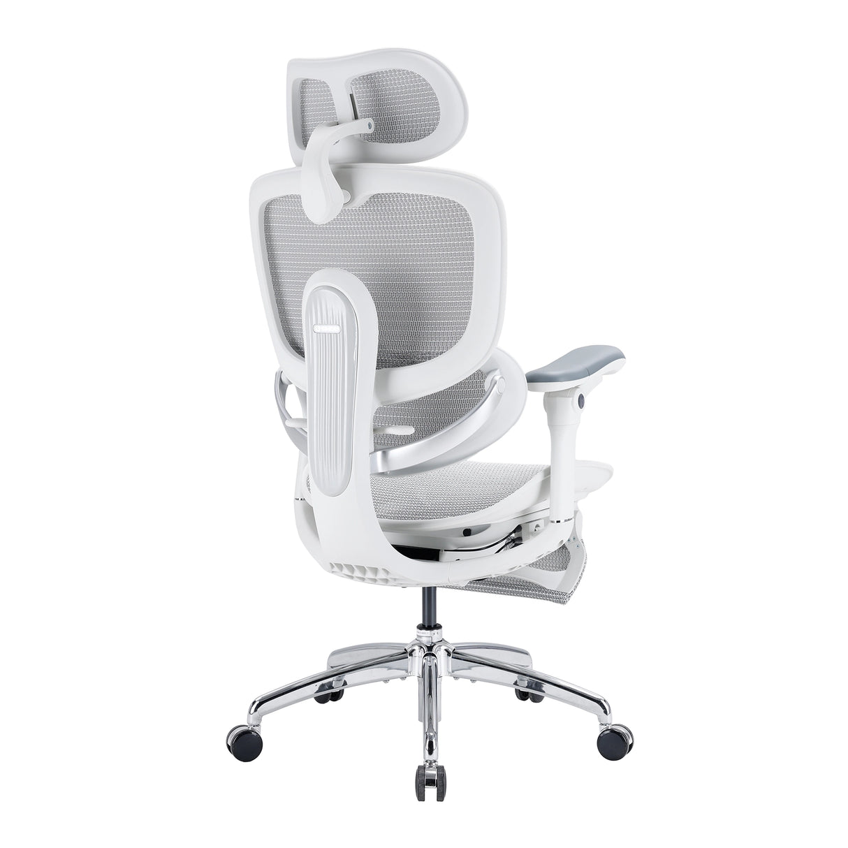 Sihoo Doro C300 Pro V2 Ergonomic Office Chair