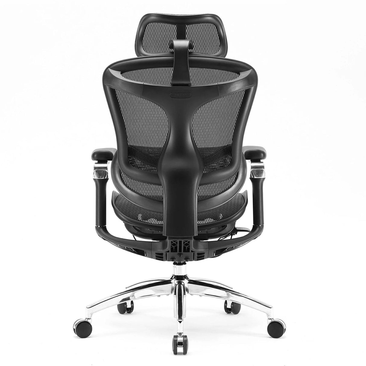 Sihoo Doro C300 Pro Ergonomic Chair - Official US Sihoo Store