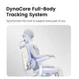 Sihoo Doro C300 Pro V2 Ergonomic Office Chair