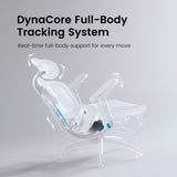 Sihoo Doro C300 Pro V2 Ergonomic Office Chair