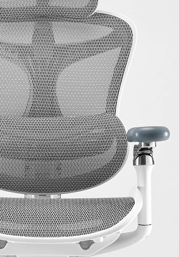 Selle Ges Ergo Memory Foam GES Selle Ges Ergo Memory Foam GES
