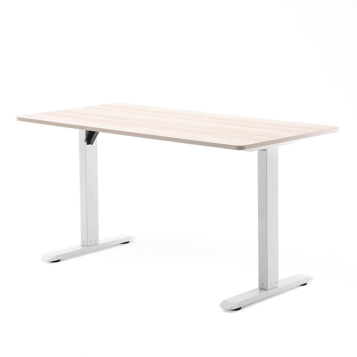 Sihoo D03 Electric Height Adjustable Standing Desk - Official US Sihoo Store