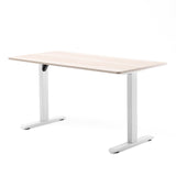 Sihoo D03 Electric Height Adjustable Standing Desk - Official US Sihoo Store