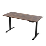 Sihoo D03 Electric Height Adjustable Standing Desk