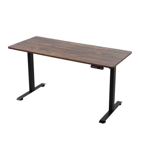 Sihoo D03 Electric Height Adjustable Standing Desk