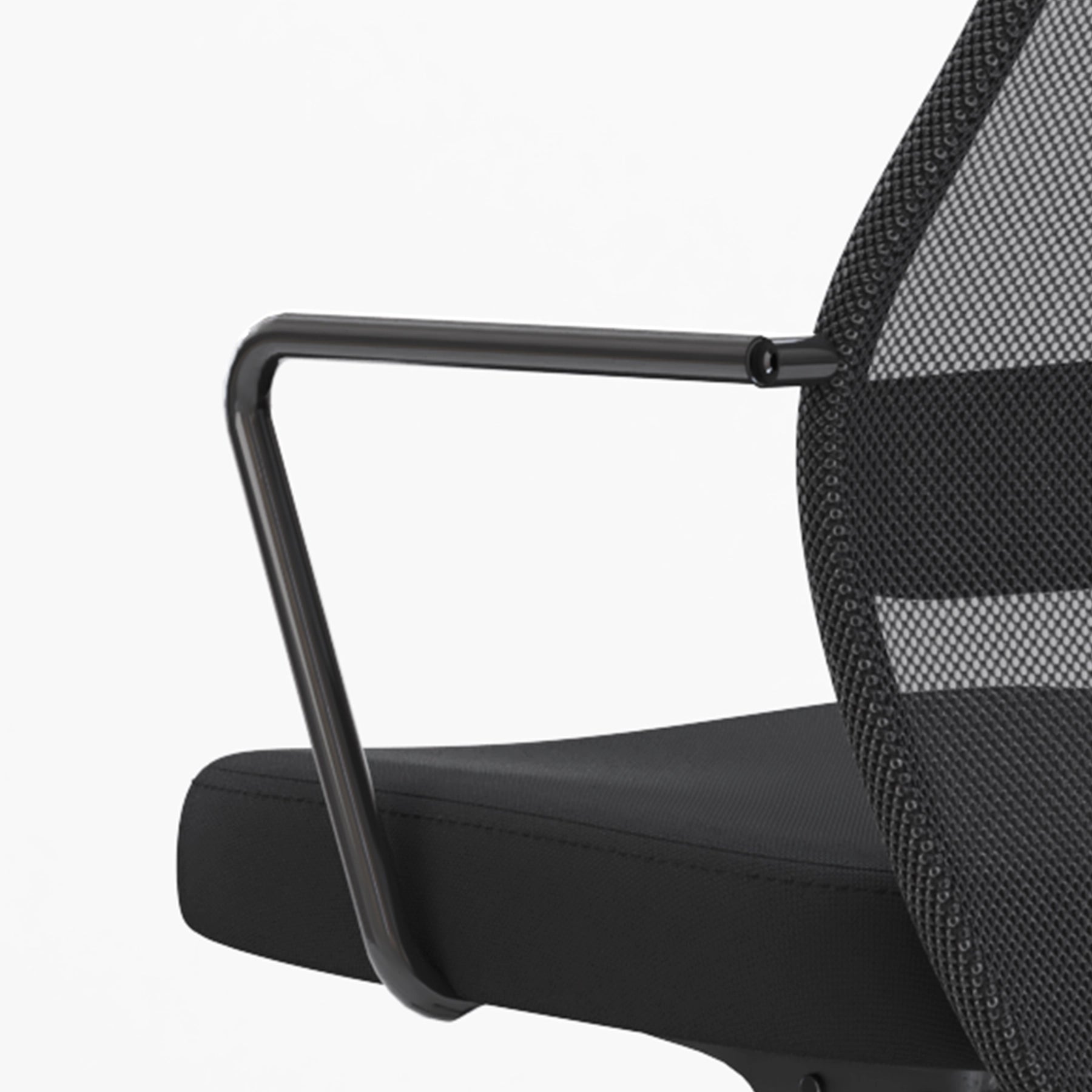 Sihoo M101C High-Back Ergonomic Office Chair
