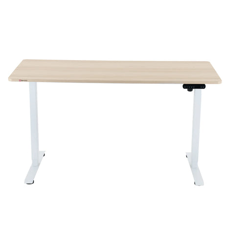 Sihoo D03 Electric Height Adjustable Standing Desk
