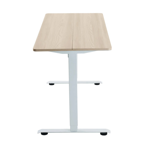 Sihoo D03 Electric Height Adjustable Standing Desk
