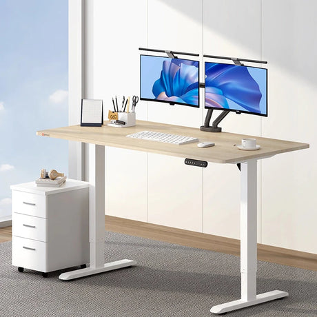 Shop Standing Desks