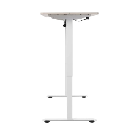 Sihoo D03 Electric Height Adjustable Standing Desk