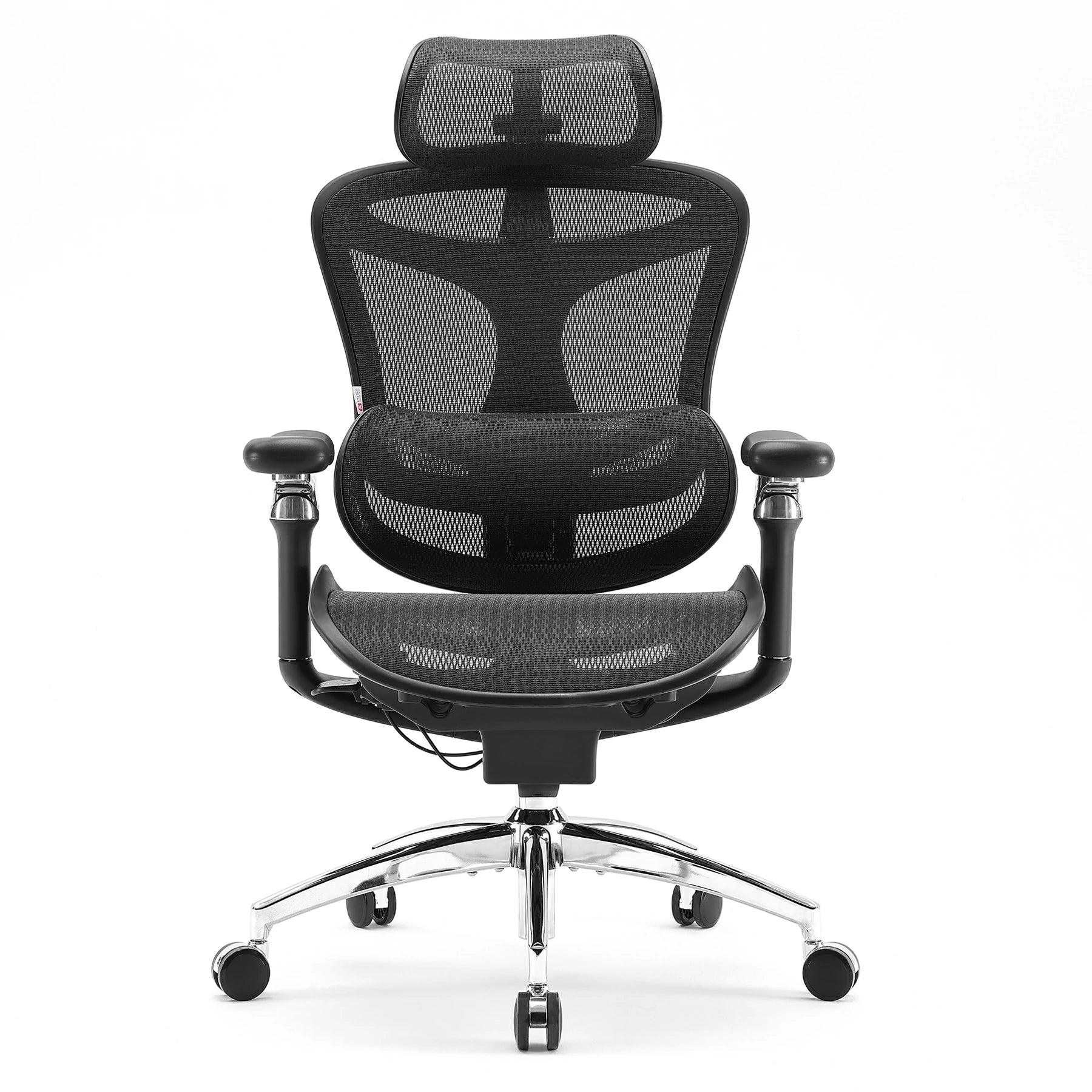 Sihoo Doro C300 Pro Ergonomic Office Desk Chair