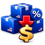 Bulk Order Offer