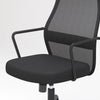 Sihoo M101C High-Back Ergonomic Office Chair