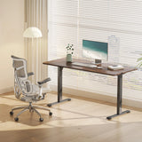Sihoo D03 Electric Height Adjustable Standing Desk