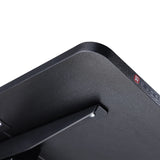 Sihoo D03 Electric Height Adjustable Standing Desk