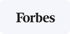 Mark Sparrow, from Forbes