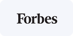 Mark Sparrow, from Forbes