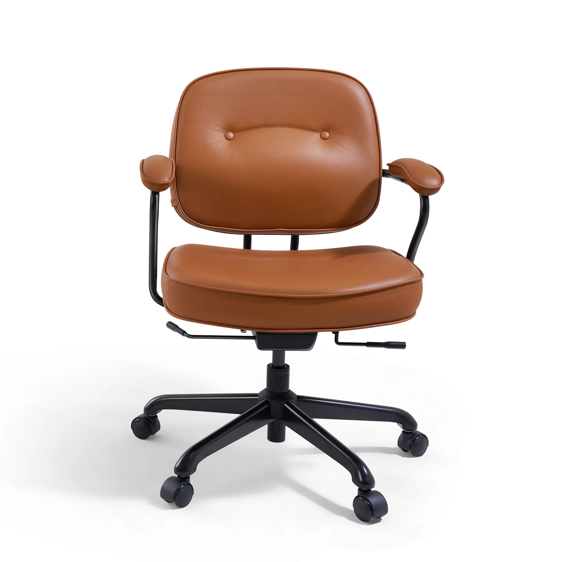 SIHOO Office Chair Sale Online: Top Deals on Ergonomic