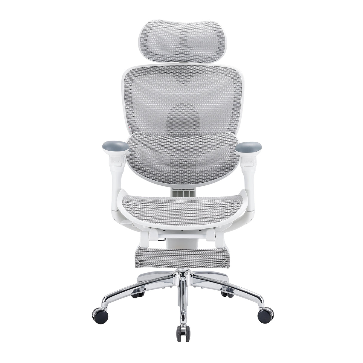 Sihoo Doro C300 Pro V2 Ergonomic Office Chair