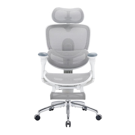 Sihoo Doro C300 Pro V2 Ergonomic Office Chair