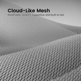 Sihoo Doro C300 Pro V2 Ergonomic Office Chair