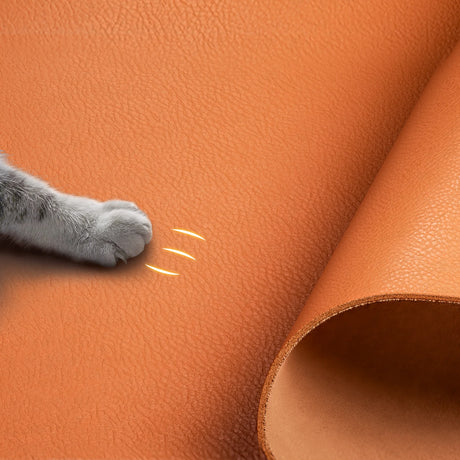 Sihoo L3 Mid-Century Luxury Leather Chair