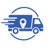 Free Shipping